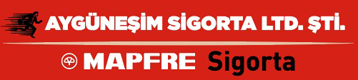 Aygüneşim Sigorta | İzmir Sigorta Acenteleri